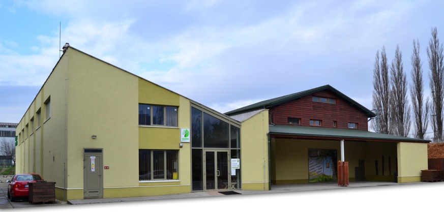 Nábytok Košice